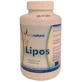 Triconatura Vit Lipos 120 Capsules