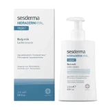 Sesderma Hidraderm Hyal Plus Lichaamsmelk 200 ml