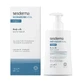 Sesderma Hidraderm Hyal Plus Body Milk 200 ml
