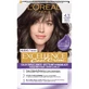 L'Oréal Paris Excellence Cool Creme Permanente Haarkleuring - Tint 4.11 Intens Ashy Bruin