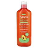 Cantu Avocado Hydrating Conditioner 400 Ml