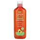 Cantu Avocado Hydratisierende Spülung 400 ml