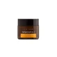 Alma Secret Powerful C With Vitamin C, Ginseng & Moringa. Spf 30