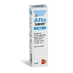 Lacer Aftalacer Gel 8 ml