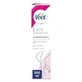 Veet Ontharingscrème Normale Huid 200 ml