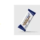 Scientiffic Nutrition Energy Bar , 35 grams