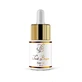 Sarah Becquer Retinoil Mini