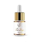 Sarah Becquer Retinoil Mini