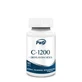 Pwd C-1200 + Bioflavonoids 90Cap
