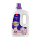 Gel concentrated baby laundry detergent, Maxima, 3 l, Sano