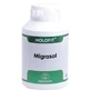 Equisalud Holofit Migrasol 180 Capsules** Equisalud Holofit Migrasol 180 Capsules** Equisalud Holofit Migrasol 180 Capsules