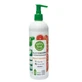 Happy Bio Pomelo-Aloe Shampoo-Conditioner 500Ml. Eco