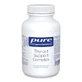 Pure Encapsulations Thyroid Support Complex, 120 capsules
