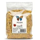 Naturcid Pollen 200Gr