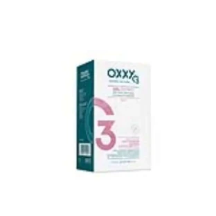 Oxxy Intimate Gel 250Ml