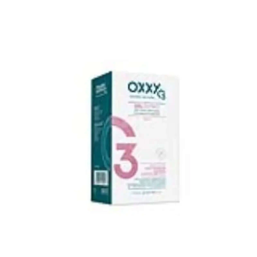 Oxxy Intimate Gel 250Ml