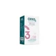 Oxxy Intimate Gel 250Ml