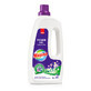 Laundry gel concentrate, Sping Flowers, Maxima, 1 l, Sano