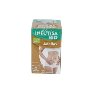 Infutisa Adellax 25Bio Sachets