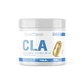 Natural Health Cla 1000Mg Ácidos Grasos , 100 cápsulas