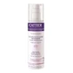 Cattier Soothing Micellar Gel 200Ml