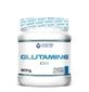 Scientiffic Nutrition Glutamine Ice Blue, 500 g