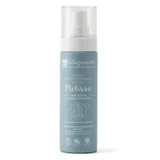 La Saponaria Aktiv Beruhigendes Wasser Melisse 50Ml
