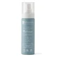 La Saponaria Apă activă calmantă Melissa 50Ml