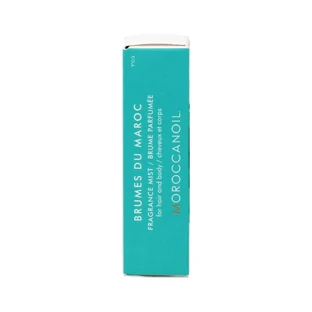 Moroccanoil Fragranced Mist, 5 ml
