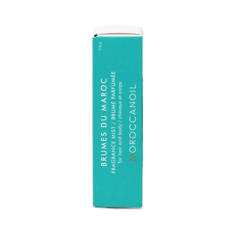 Moroccanoil Fragranced Mist, 5 ml