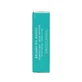 Moroccanoil Fragranced Mist, 5 ml
