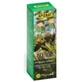 Phytovit Apisnat Propolis Green Junior 20Ml