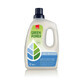 Green Power Gel Laundry Detergent, 3 liters, Sano