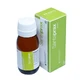 Praxis Pharma Santaprax 60Ml
