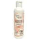 Born To Bio Agua Micelar Piel Grasa 200Ml. Bio