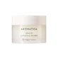 Aromatica Orange Cleanser Sherbet, 12 grams