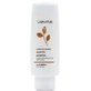 Labnatur Bio Pack Crème mains et ongles au beurre de karité 5X150Ml
