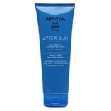 Apivita Bee Sun Safe After Sun Cool&Sooth 200 ml