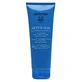 Apivita Bee Sun Safe After Sun Cool&Sooth 200 ml