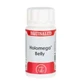 Equisalud Holomega Buik 50 Capsules