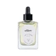 Efilow Artichoke Biome Calming Ampoule , 50 ml
