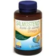 Derbos Salmostend (Omega 3 Ac. Zalm) 515Mg. 200Kleine Parels
