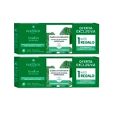 Rene Furterer Vitalfan Progressieve Haaruitval , Pak 2 x 30 capsules