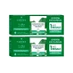 Rene Furterer Vitalfan Progressieve Haaruitval , Pak 2 x 30 capsules