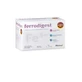 Phidinut Ferrodigest 30Sbrs