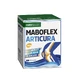 Mabonatur Maboflex Articura Membrana De Huevo, 30 caps