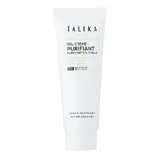 Talika Skintelligence Purifying - Gel Cream , 50 ml