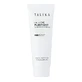 Talika Skintelligence Purifying - Gel Cream , 50 ml