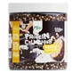 Protella Protein Crunchies Triple Chocolate Crunchies 550Gr