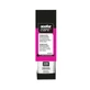 Acofarcare Tratamiento Endurecedor 12 ml